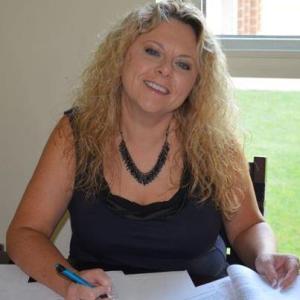 My last day of residency at the Converse MFA Program.