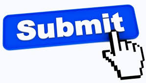 submit