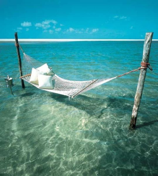 comfortable-hammock