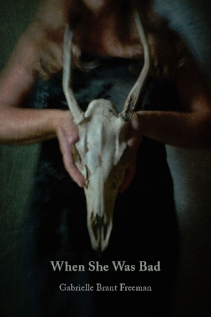 Cover art and design by Dawn Surrat