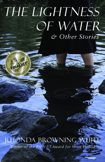 9781950413072-Coveraward.indd